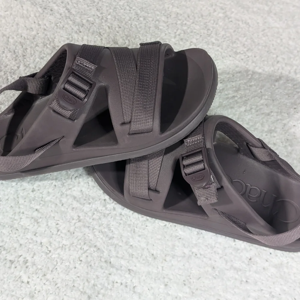 Chaco Kids Malve Sandals